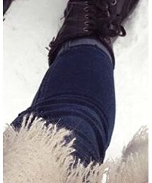 Hollister | デニムパンツ