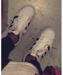 adidas | スニーカー