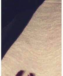 PRIMARK | シャツ/ブラウス