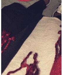 FOREVER 21 | その他トップス