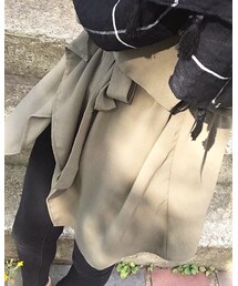 Windsor | トップス