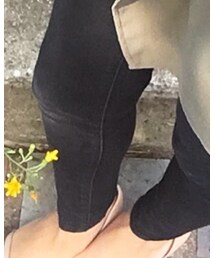 PRIMARK | その他パンツ