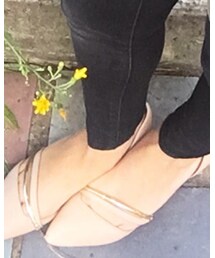 ALDO | その他シューズ