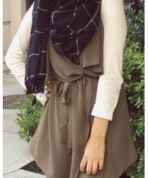 Windsor | トップス