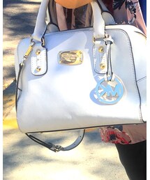 MICHAEL KORS | メッセンジャーバッグ
