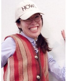 City Light Bookstore | キャップ