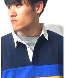 koe | Tシャツ/カットソー