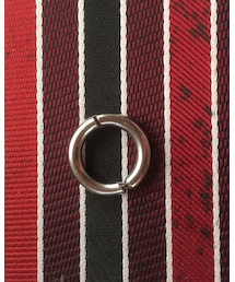 VINTAGE | イヤリング