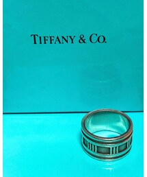 TIFFANY&Co. | リング