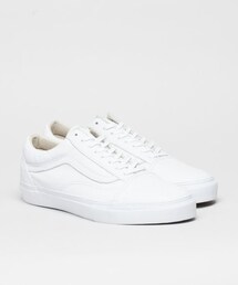 VANS | Vans old skool(スニーカー)