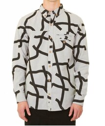 thing thing  | Thing Thing shirt(シャツ/ブラウス)