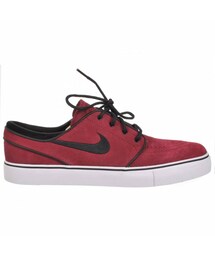 NIKE SB | Nike SB stefan janoski(スニーカー)
