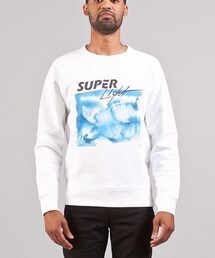 Our Legacy | Our legacy sweater(スウェット)