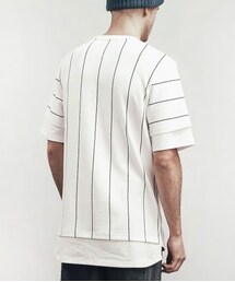 I Love Ugly | Tシャツ/カットソー