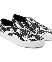 Saturdays NYC | スニーカー