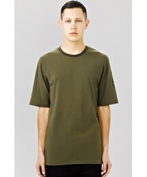 I Love Ugly | I Love Ugly Tee(Tシャツ/カットソー)