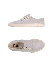 YMC | YMC Shoe(スニーカー)