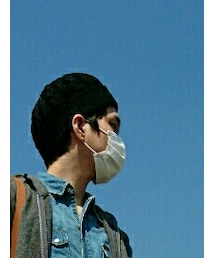 Lee | シャツ/ブラウス