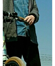 H&M | その他パンツ