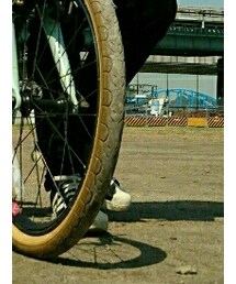 adidas | スニーカー