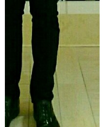 foot the coacher | その他シューズ