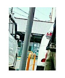 古着 | ニット/セーター