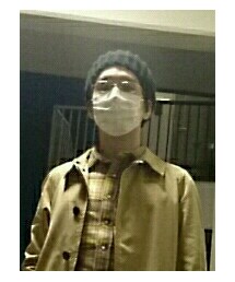 N.HOOLYWOOD | ステンカラーコート