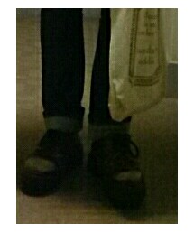 Dr. Martens | その他シューズ