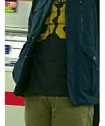 Champion | Tシャツ/カットソー