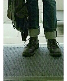 COMME des GARCONS | ブーツ