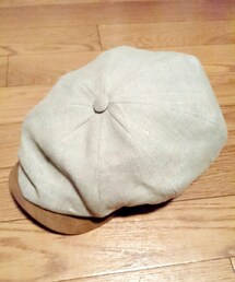 Wigens | ハンチング/ベレー帽