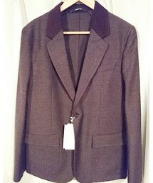 Maison Margiela | テーラードジャケット