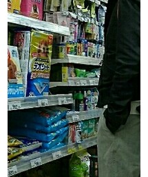 Gramicci | その他パンツ