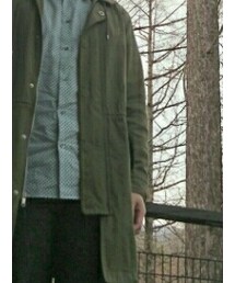 古着 | シャツ/ブラウス