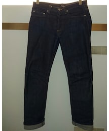 A.P.C. | デニムパンツ