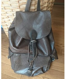 LONDONFOG | バックパック/リュック