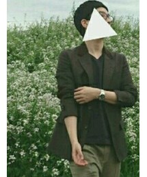 古着 | Tシャツ/カットソー