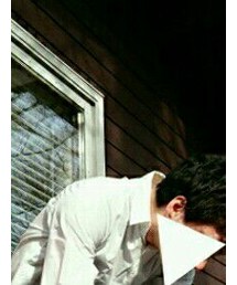 TOMORROWLAND  | シャツ/ブラウス