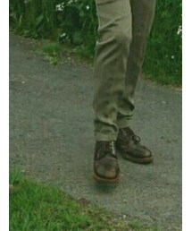 古着 | スラックス