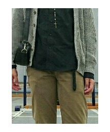 PORTER | ショルダーバッグ