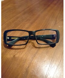 VIKTOR&ROLF | メガネ