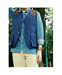 MACKINTOSH PHILOSOPHY | ベスト