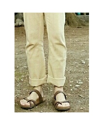 MARTIN MARGIELA | その他パンツ