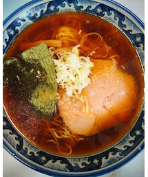 武蔵小杉 丸仙 | その他