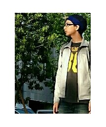 PUMA by MIHARA YASUHIRO | ジャージ