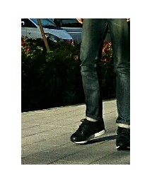 A.P.C. | デニムパンツ