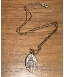 古着 | ネックレス