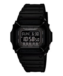 G-SHOCK | アナログ腕時計