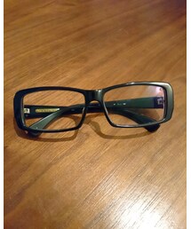 VIKTOR&ROLF | メガネ