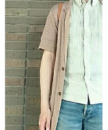 WHITE MOUNTAINEERING | シャツ/ブラウス